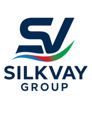 Silkvay Group